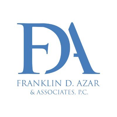 Franklin D. Azar & Associates