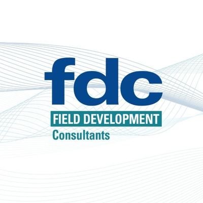 Fdc Group