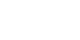 Fdc