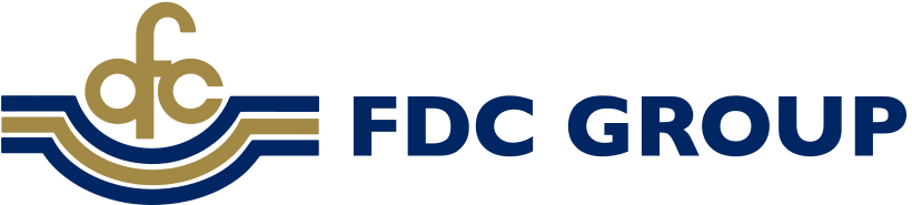 FDC Group