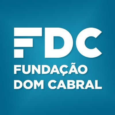 Fundação Dom Cabral