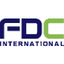 FDC International