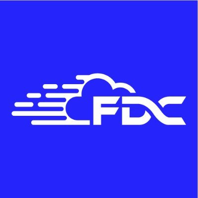FDC Servers.net