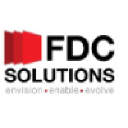 FDC Solutions