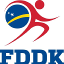 Fddk, Fundashon Desaroyo Deportivo Kòrsou