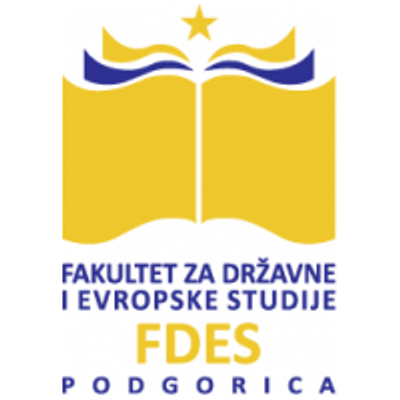 Faculty of Administrative and European studies