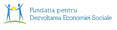 Fundatia pentru Dezvoltarea Economiei Sociale