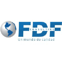 FDF Consulting