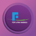 FDF Latin America