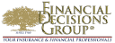 Financial Decisions Group