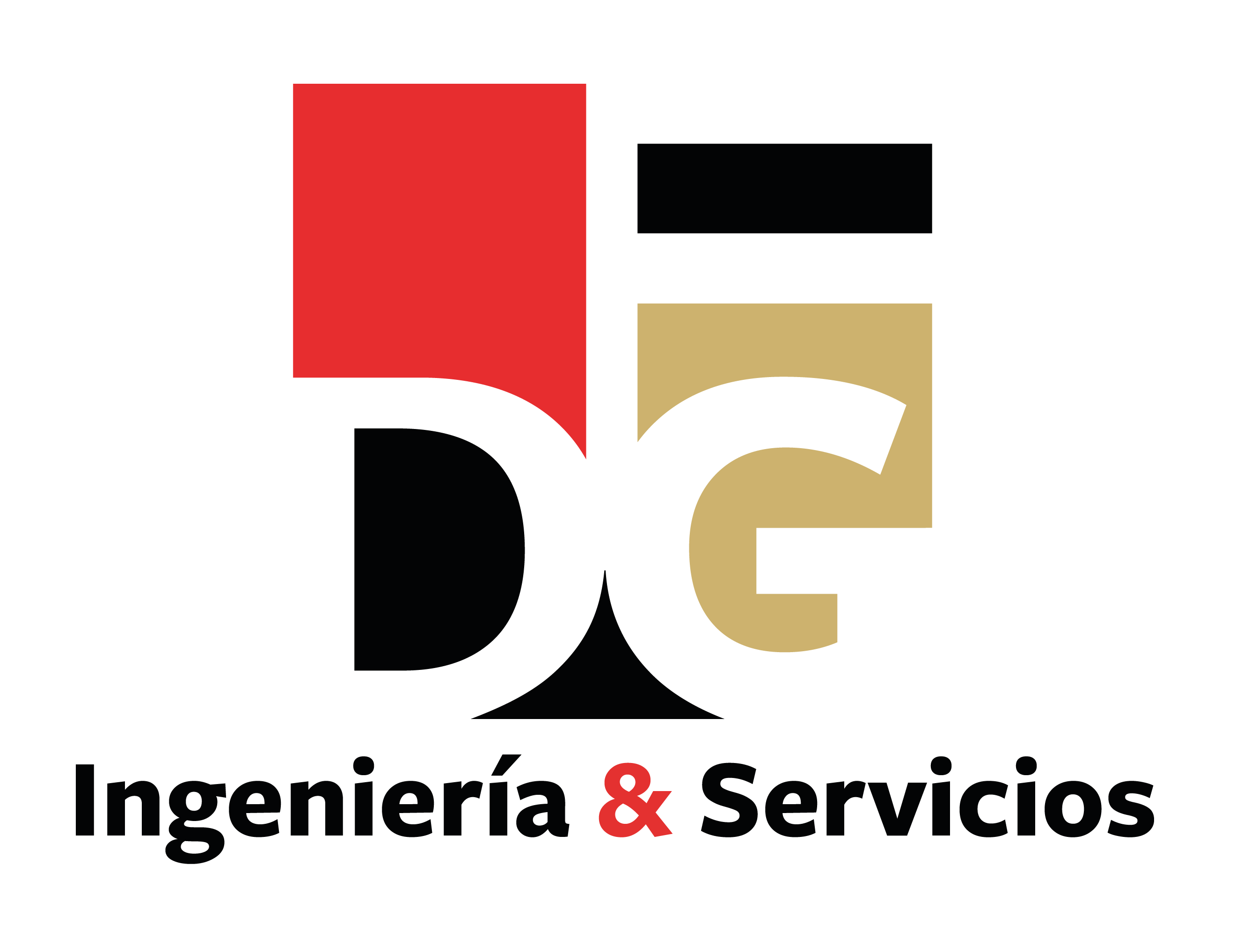 FDG Ingeniería S.A.S