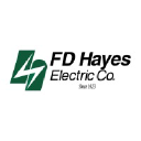 F.D.Hayes Electric Company