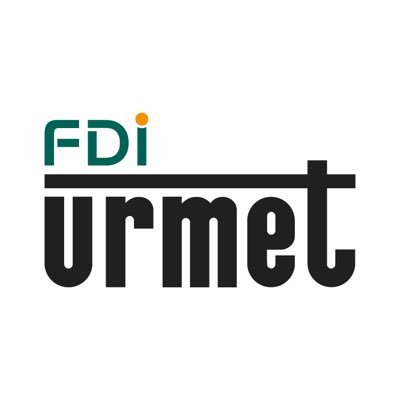 FDI