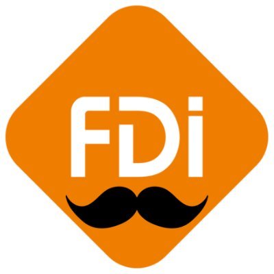 FDI Groupe