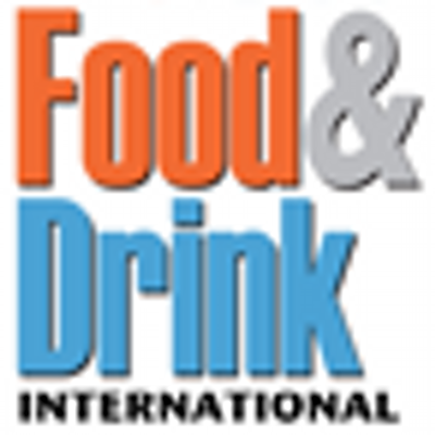 Food and Drink International