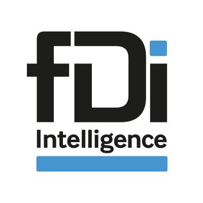 fDi Benchmark