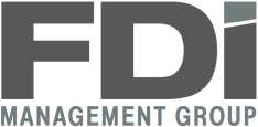 FDI Property Management Services