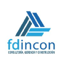 Fdincon