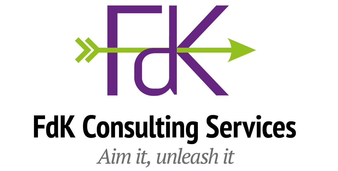 Fdk Consulting Services Limited