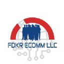 FDKR ECOMM