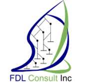 FDL Consult