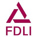 FDLI