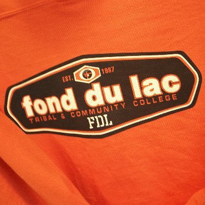 Fond du Lac Tribal & Community College