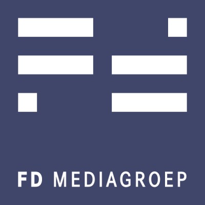 FD Mediagroep