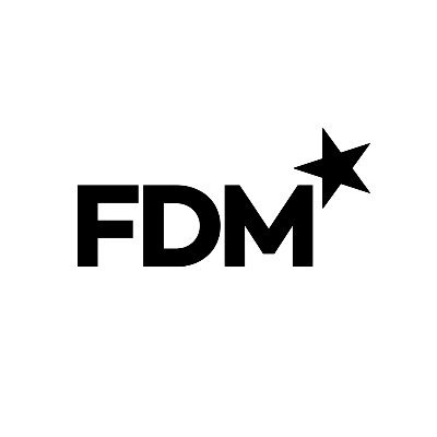 FDM Group