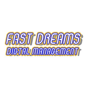 Fast Dreams Mobile Internet Marketing