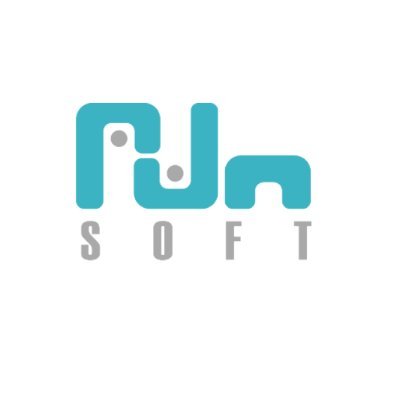 Fdnsoft