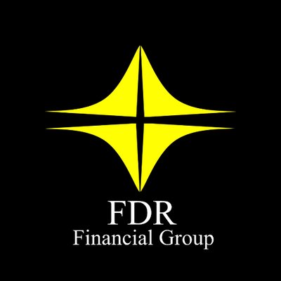 FDR Financial Group