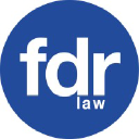 FDR Law