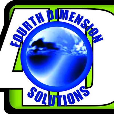 Fourth Dimension Solutions