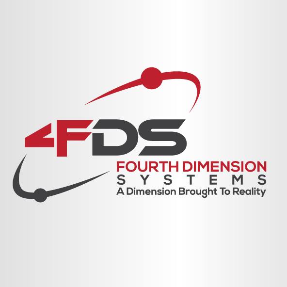 Fourth Dimension Systems