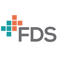 FDS