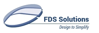 FDS Solutions