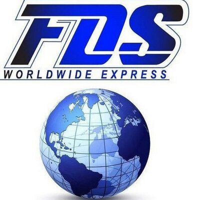 FDS Worldwide