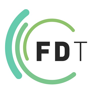 FDTech