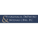 Fitzgerald DePietro & Wojnas CPAs