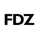 FDZ Arquitectos