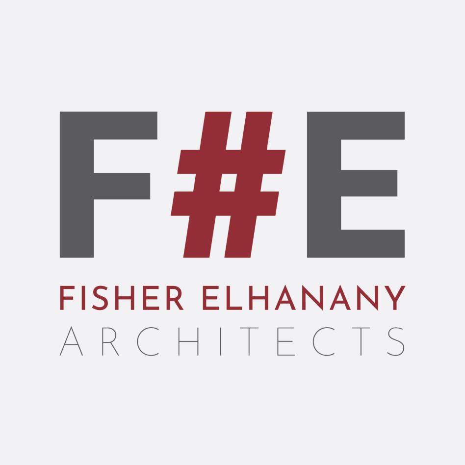 Fisher Elhanany Architecture