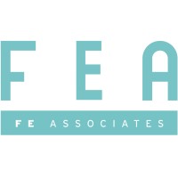 FE Associates