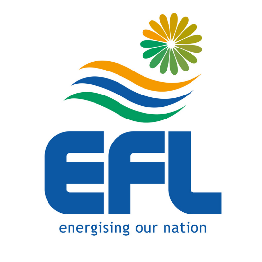 Fiji Electricity Authority