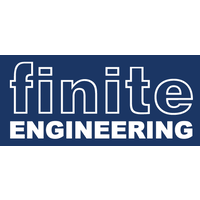 Finite Engineering Associates 3D