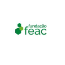 Feac