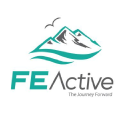 FE Active