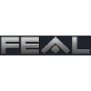 Feal