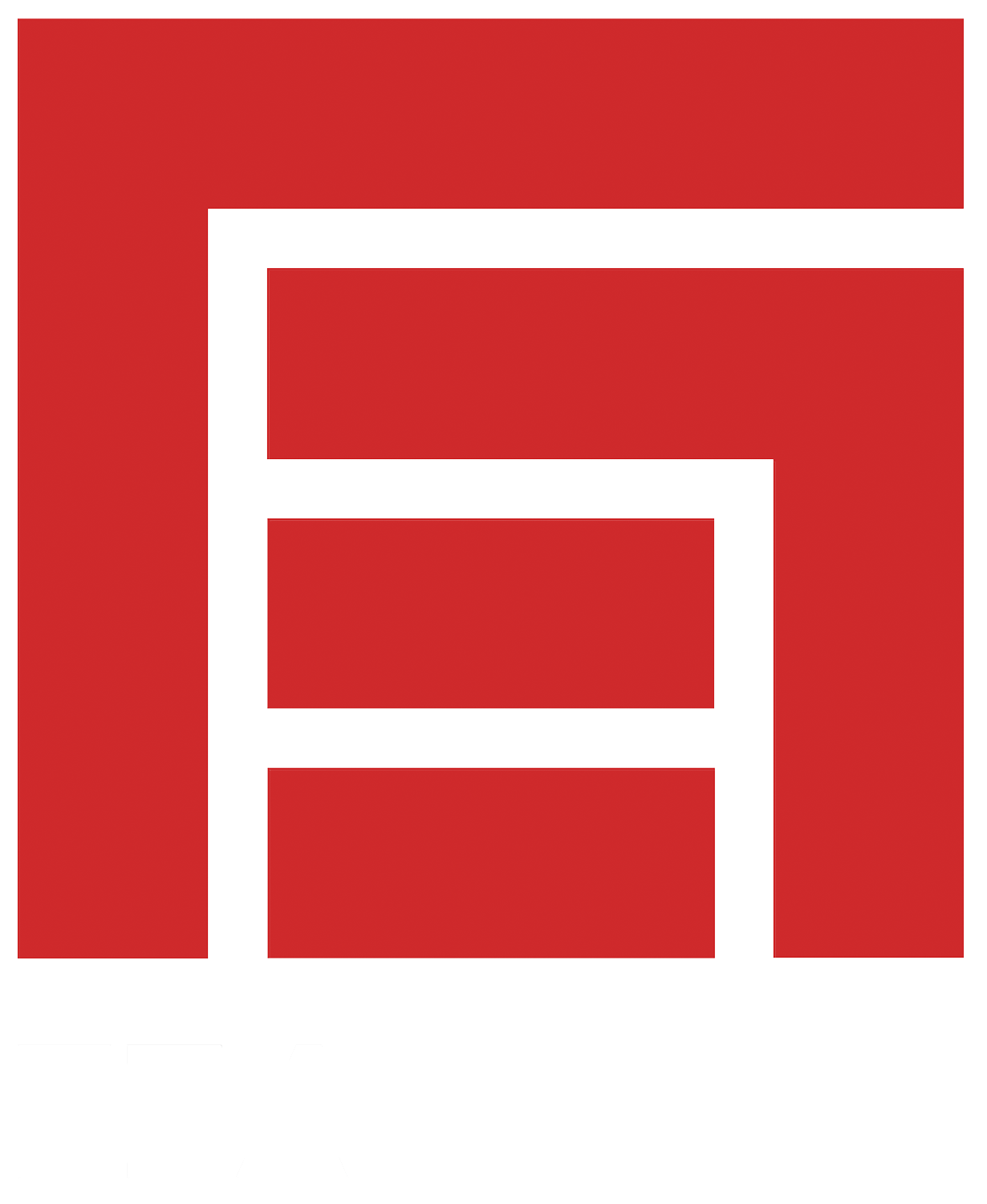 FEA Consulting Engineers