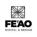 Fe'ao Digital and Design